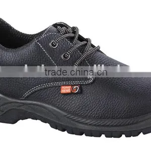 Second Hand Semi-disc Low Pressure Polyurethane Foam Shoe Sole Injection Machine thumbnail-5