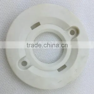 Dongguan Qitai Plastic Injection Moulds for Household Products thumbnail-3