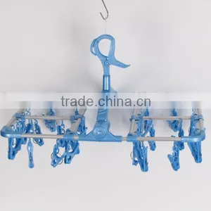 Aluminum Clothes Dryer thumbnail-1