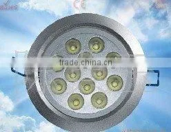 High Power Led Ceiling Light thumbnail-1