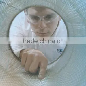 Gas Turbine Air Intake Filter thumbnail-2