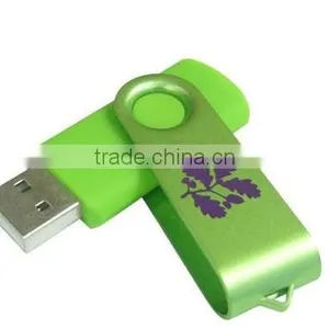 64 gb Usb Flash Drives128gb Usb Flash Drive thumbnail-4