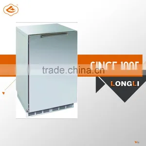 2015 Hot Selling High Quality Mobile Pedestal 2/3-drawers Office Steel Filing Cabinets thumbnail-1