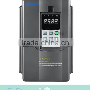 Brand New Frequency Inverter With High Quality thumbnail-2