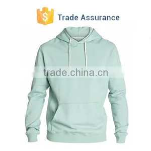 Custom Design Mens Gym Hoodie Blank Hoodie Sweatshirts Gym Hoodie thumbnail-1