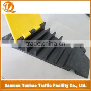 Innovative Chinese Products Machine Cable Protector China Supplier Wholesales thumbnail-1