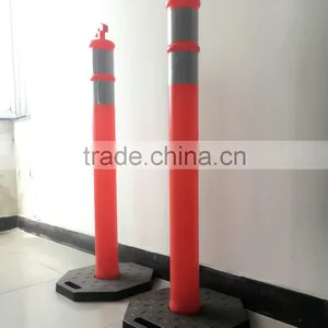 Innovative Products for Sell Hot Sign Post Made in China thumbnail-6