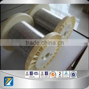 (Ta Wire) Tantalum Wire thumbnail-2
