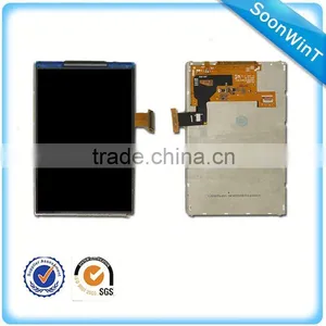 Nice Product for Samsung I8160 Lcd by Dhl thumbnail-1