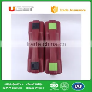 Best Quality Classical Tool Cabinet Plastic Tool Box thumbnail-1