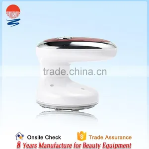 2016 Hot Sale Slimming Product rf Radio Frequency Weight Loss Slim Machine thumbnail-1