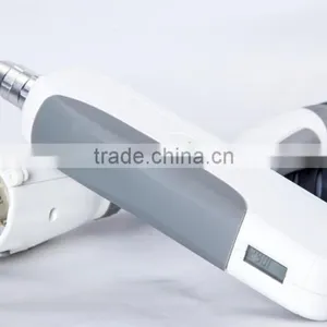 No Scar At Home Laser Tattoo Removal Machine System , 1064nm /532nm thumbnail-4