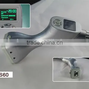 Velaslim Body Shaping Laser Fat Burning Machine thumbnail-5