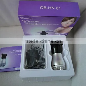 Facial Machines for Home Use Mesotherapy Needles thumbnail-4