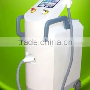 808nm Diode Laser Hair Removal Laser Diode 10w thumbnail-1