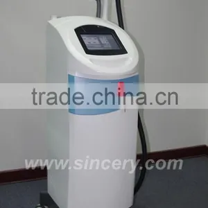 Pigment Removal Ipl Laser Ipl Medical Laser Machine Price Ipl Equipment thumbnail-3