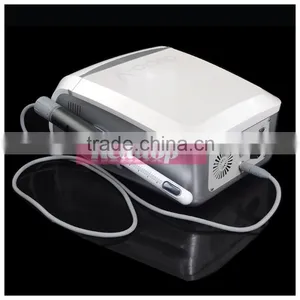 Amazing New Release !!!new Technology Hifu Vaginal Tightening Machine for Salon or Home Use thumbnail-3