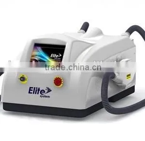 Portable Ipl Elight Hair Removal Skin Rejuvenation Beauty Machine thumbnail-1
