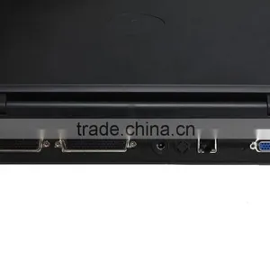 2016 CE&ISO Best Price of Portable/Notebook/Laptop Ultrasound Scanner/machine With Convex, Linear, Vaginal, Rectal Transducer thumbnail-4