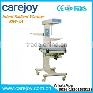 Medical Infantphototherapy Radiant Warmer One Sale thumbnail-1