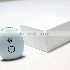 Betech Beauty Equipments ODM Body Steamer China thumbnail-1