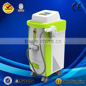Q Switch Laser Tattoo Removal Tria Lightsheer Nd Yag Laser Vascular Tumours Treatment Alexandrite Laser Hair Removal Machine thumbnail-1