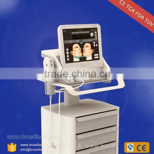 Hot-selling Face Lift and Body Slimming Best Face Lifting Pigment Remove Equipment thumbnail-2