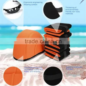 Bodybuilding Supplements Adult Arm Floats for Swimming thumbnail-4