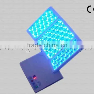 2011 Hot Portable Photo Rejuvenation Led Light Therapy With ce thumbnail-1
