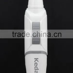 Electric Nose&Ear Cleaner thumbnail-2