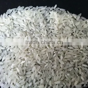 5 kg Rice Packing thumbnail-2