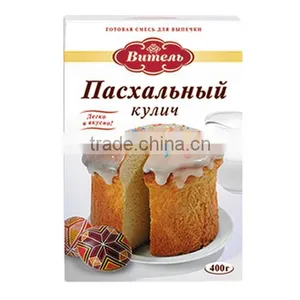 Flour Mix for Easter Cake thumbnail-1