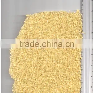 UKRAINIAN HULLED MILLET thumbnail-1