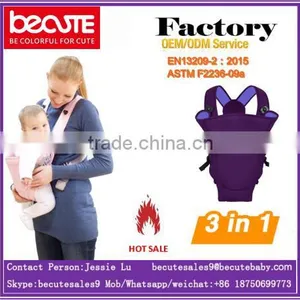 New Arrival Multifunctional UL Quality Factory Baby Furniture thumbnail-1