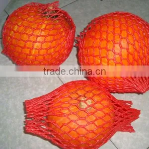 Chinese Fresh Big&round Saffron Pumpkin thumbnail-1