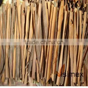 Vietnam Split Cassia - High Quality (website: Visimex02) thumbnail-3