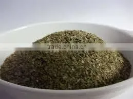 HOLY BASIL LEAVES (DRIED) thumbnail-1