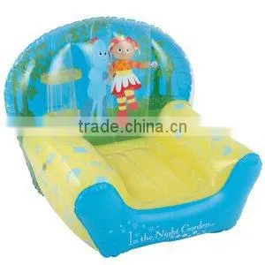 Inflatable Sofa/inflatable Furniture/chair thumbnail-1
