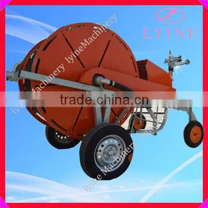 Small Farm Irrigation Systems/sprinkler Irrigation Equipment thumbnail-1