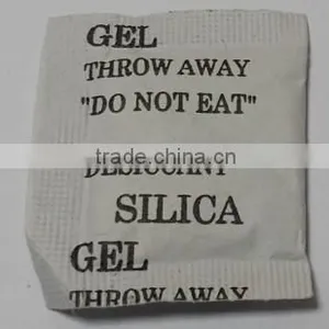 Wholesale Super Dry Silica Gel Desiccant Dehumidifier Desiccant Powder thumbnail-4
