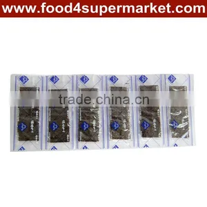 Dried Seaweed thumbnail-1