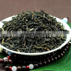 Dropship Tea,Yunnan DianHong Black Tea,Chinese Black Tea thumbnail-1