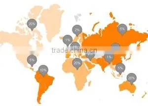 Jinan Bolide Industry Co., Ltd. company overview - view 3 thumbnail