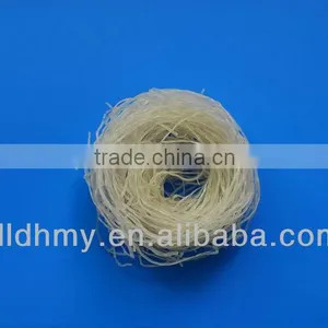 Dried Noodle and Vermicelli thumbnail-1
