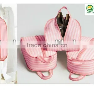 High Qaulity Shoes Bag thumbnail-1