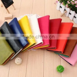 Wallets Ladies thumbnail-1