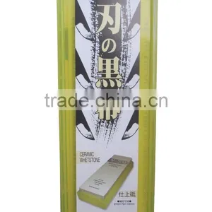 Shapton Ceramic Sharpening Stone Made in Japan for Knives Hatchets Use Various Kind thumbnail-2