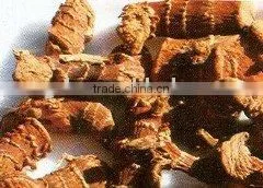 Dried Ginger thumbnail-1
