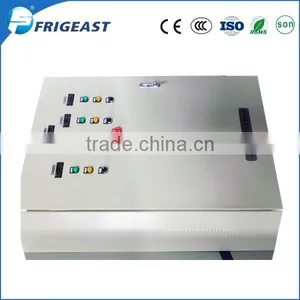 Control Box thumbnail-3