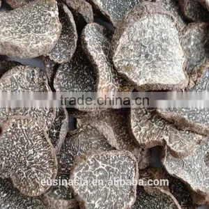 Unmatured Fresh Truffle thumbnail-1